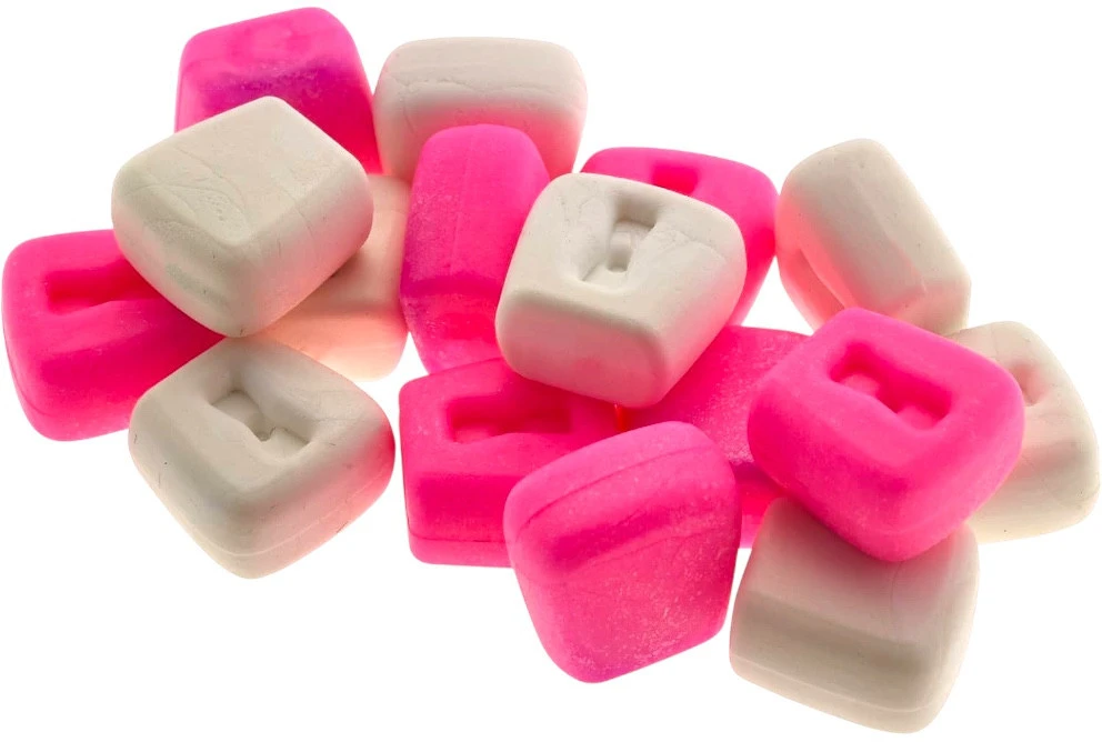 Ultra H85ROK-002204-002228 nagyítás