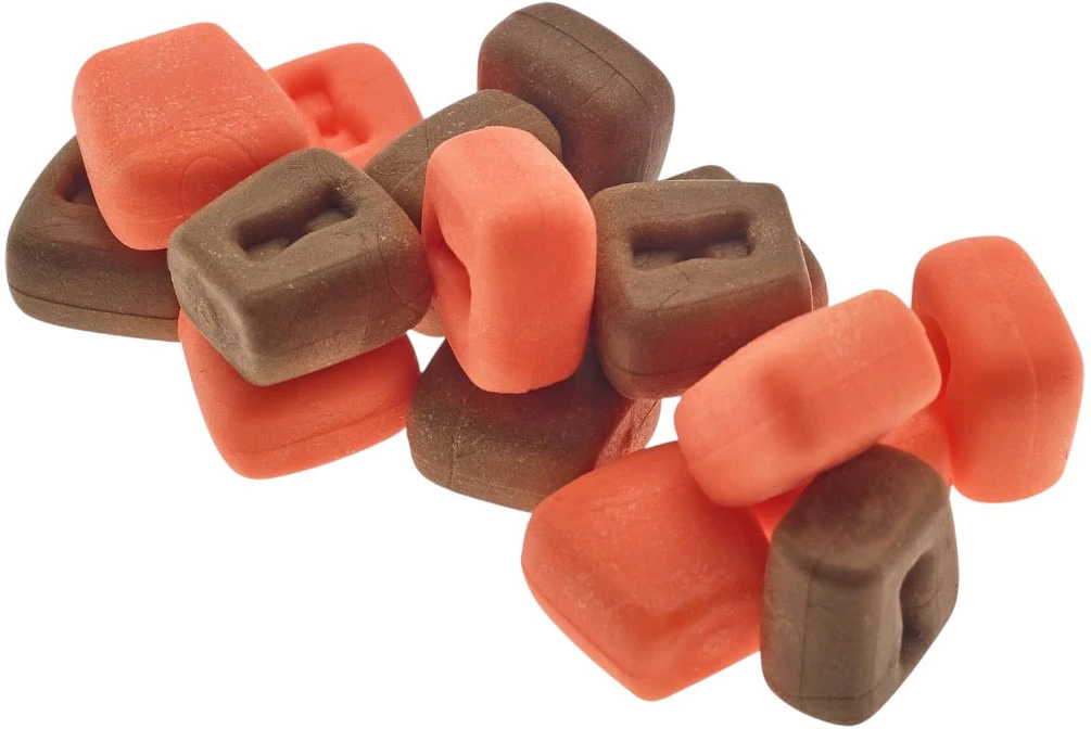 Ultra H85ROK-002204-002235 nagyítás