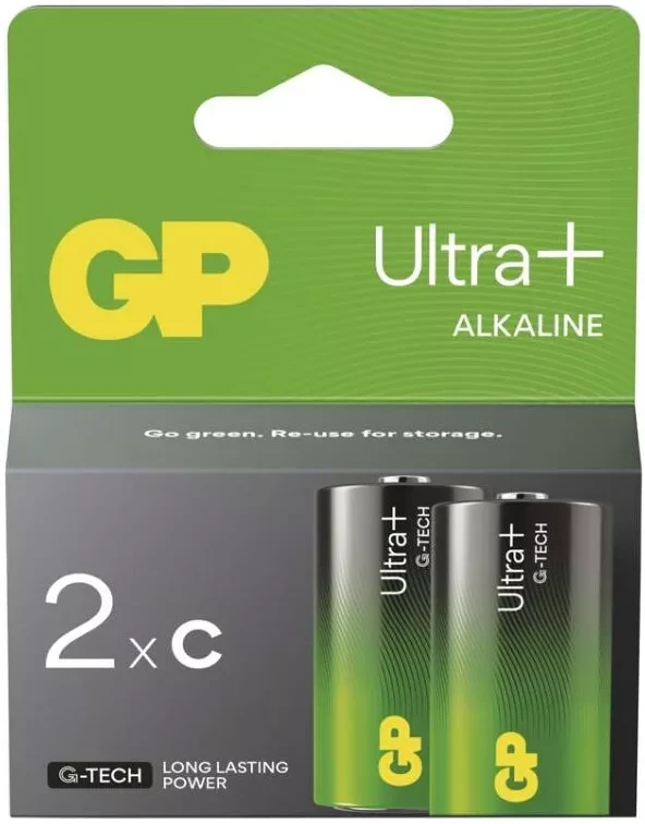 Ultra LR14 nagyítás