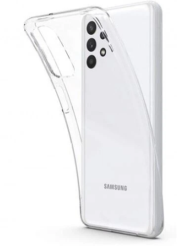 Ultra slim A13 4G TOK nagyítás