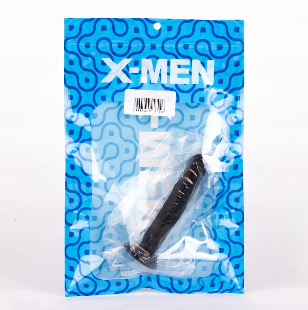 <span itemprop='brand'>Ultra</span> <span itemprop='sku'>x-men 5.5";</span> nagyítás