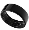 Ultrahuman SIZE-11- ASTER_AIR_BLACK nagyítás