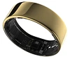 Ultrahuman SIZE-06- AIR_GOLD nagyítás