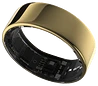 <span itemprop='brand'>Ultrahuman</span> <span itemprop='sku'>size-12- air_gold</span> nagyítás