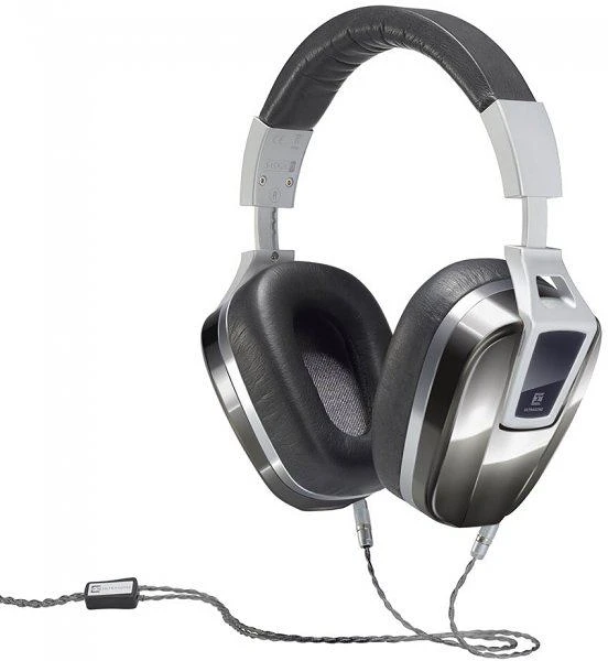 Ultrasone USO-EDITION-8EX nagyítás