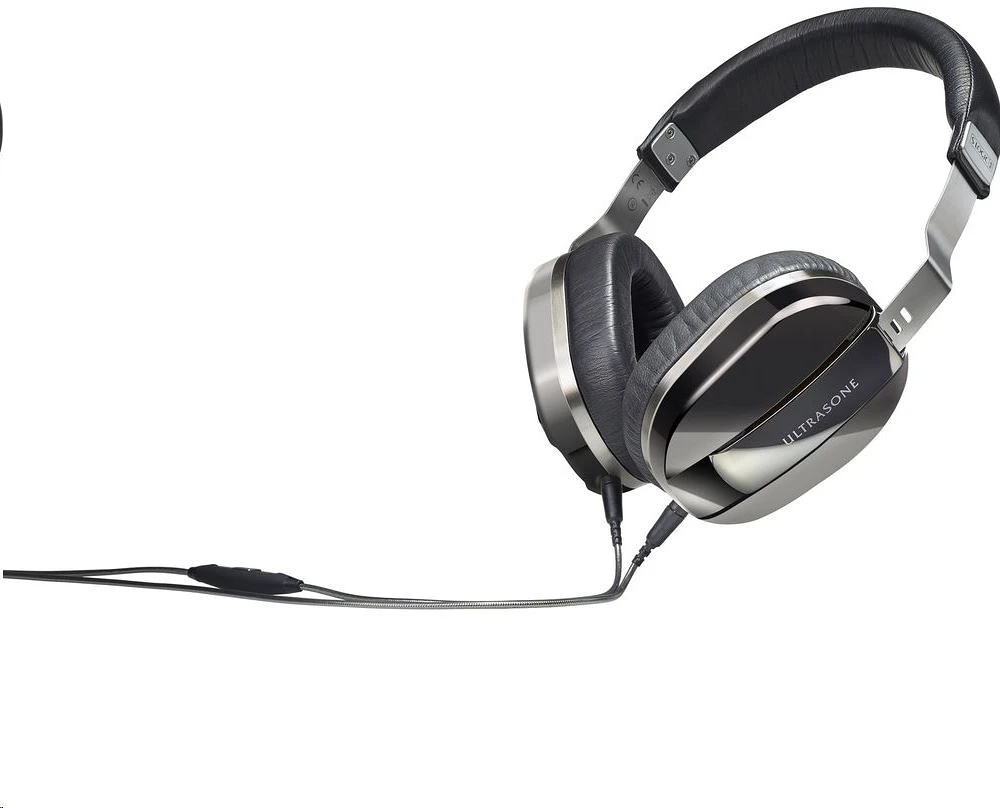 <span itemprop='brand'>Ultrasone</span> <span itemprop='sku'>USO-M-PLUS</span> nagyítás