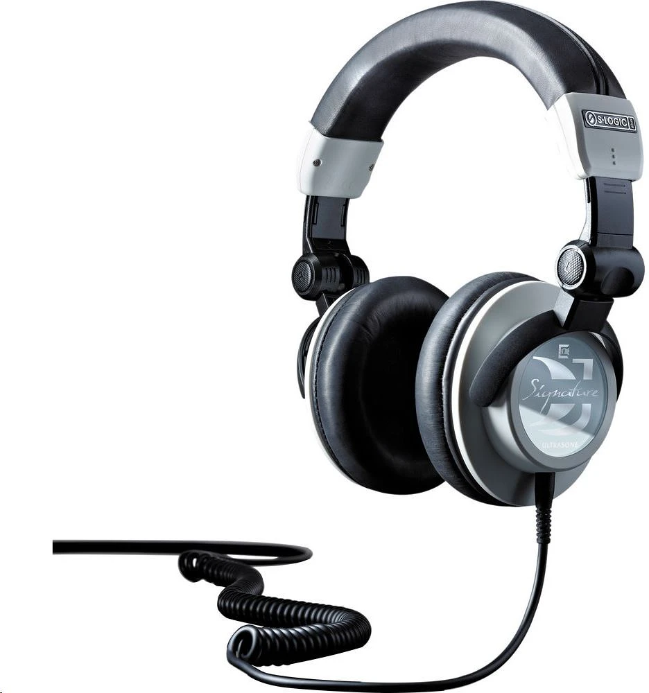 <span itemprop='brand'>Ultrasone</span> <span itemprop='sku'>USO-SIGNATURE-DJ</span> nagyítás