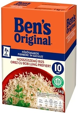 Uncle bens 14.02437 nagyítás