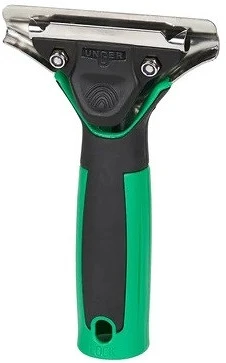 Unger ETG00 nagyítás