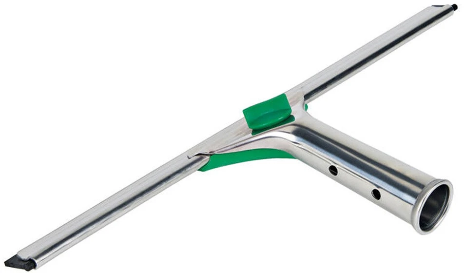 Unger OW250 nagyítás