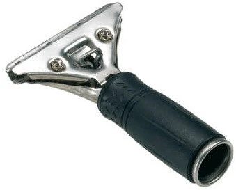 Unger PR000 nagyítás