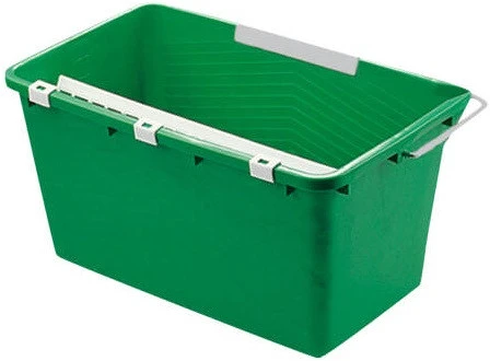 Unger QB120 nagyítás