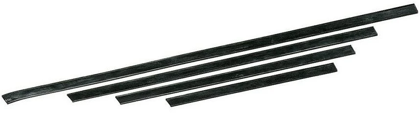 Unger RR550 nagyítás