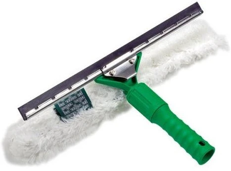 Unger VP350 nagyítás