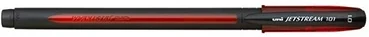 <span itemprop='brand'>Uni</span> <span itemprop='sku'>07.0014004</span> nagyítás