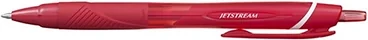 <span itemprop='brand'>Uni</span> <span itemprop='sku'>07.0014204ROB</span> nagyítás