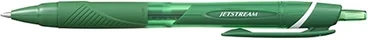 <span itemprop='brand'>Uni</span> <span itemprop='sku'>07.0014205ROB</span> nagyítás