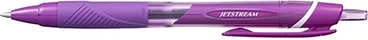 <span itemprop='brand'>Uni</span> <span itemprop='sku'>07.0014208</span> nagyítás