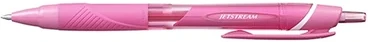 <span itemprop='brand'>Uni</span> <span itemprop='sku'>07.0014211</span> nagyítás