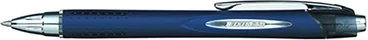 <span itemprop='brand'>Uni</span> <span itemprop='sku'>07.0014401</span> nagyítás