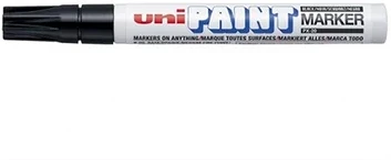 Uni 07.0064801 nagyítás