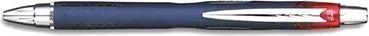 <span itemprop='brand'>Uni</span> <span itemprop='sku'>07.01390</span> nagyítás