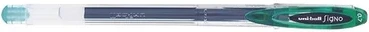 <span itemprop='brand'>Uni</span> <span itemprop='sku'>07.0290805</span> nagyítás