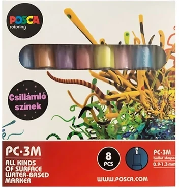 Uni 07.02942 nagyítás