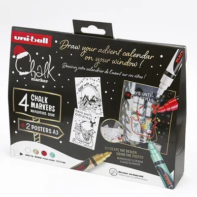 Uni 15.19264 nagyítás