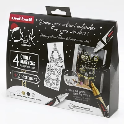 Uni 15.19265 nagyítás