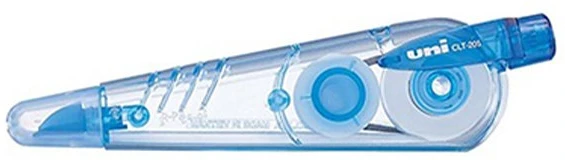 <span itemprop='brand'>Uni</span> <span itemprop='sku'>2UCLT205</span> nagyítás