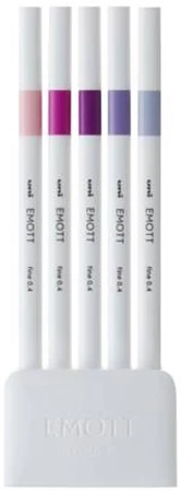 Uni 2UEMOTTNO7 nagyítás