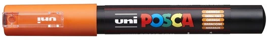 <span itemprop='brand'>Uni</span> <span itemprop='sku'>2UPC1MN</span> nagyítás