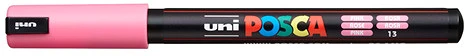 Uni 2UPC1MRR nagyítás