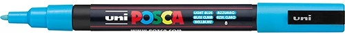 <span itemprop='brand'>Uni</span> <span itemprop='sku'>2UPC3MVK</span> nagyítás