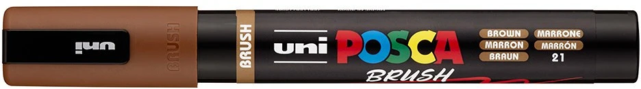 Uni 2UPC5BRB nagyítás