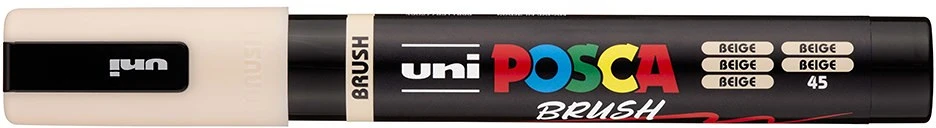 Uni 2UPC5BRBEZS nagyítás