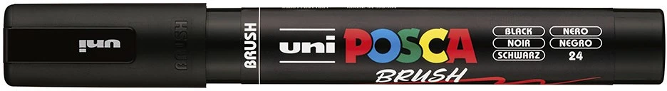 Uni 2UPC5BRF nagyítás