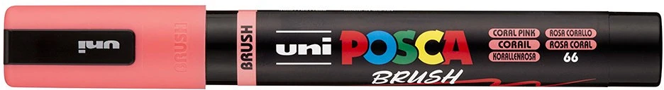 Uni 2UPC5BRKORALL nagyítás