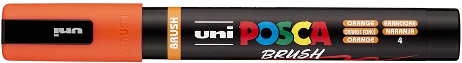 Uni 2UPC5BRN nagyítás