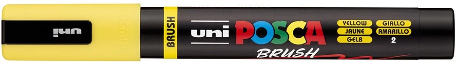 Uni 2UPC5BRS nagyítás