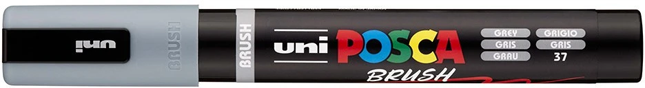 Uni 2UPC5BRSZ nagyítás