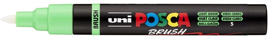 Uni 2UPC5BRVZ nagyítás