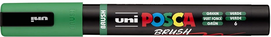 Uni 2UPC5BRZ nagyítás