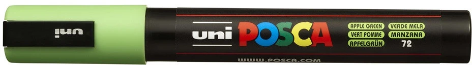 Uni 2UPC5MALMAZOLD nagyítás