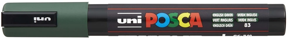 Uni 2UPC5MANGOLZOLD nagyítás