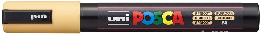 <span itemprop='brand'>Uni</span> <span itemprop='sku'>2UPC5MBARACK</span> nagyítás