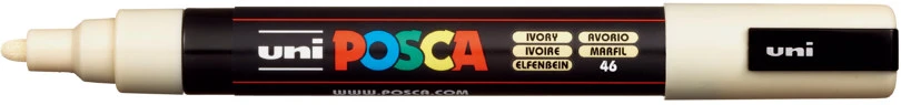 <span itemprop='brand'>Uni</span> <span itemprop='sku'>2UPC5MELEFANTCSONT</span> nagyítás