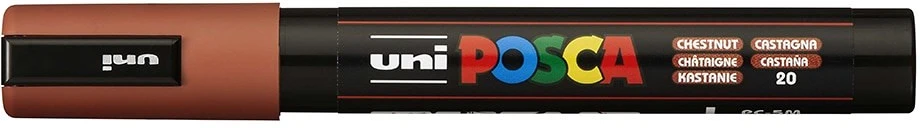 Uni 2UPC5MGESZTENYE nagyítás