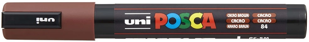 Uni 2UPC5MKAKAO nagyítás